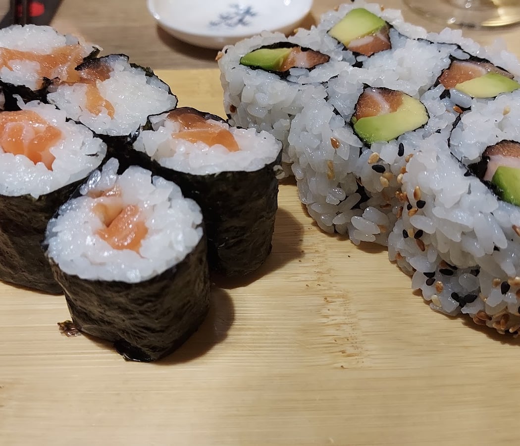 Shikoku 3